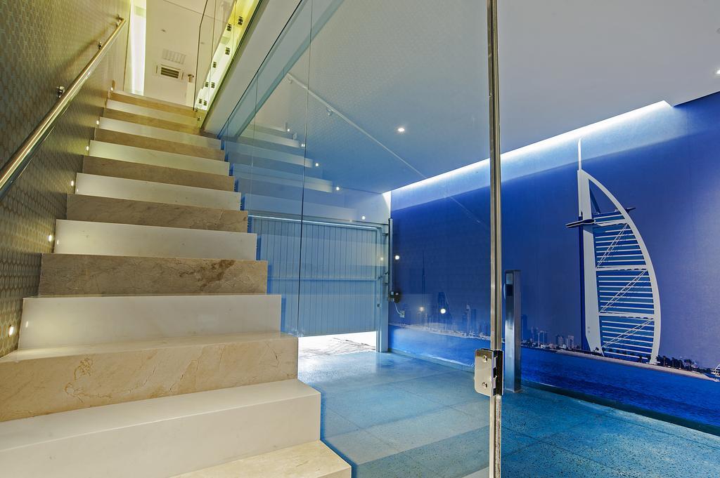 Motel Acqua (Adults Only) クリチバ エクステリア 写真